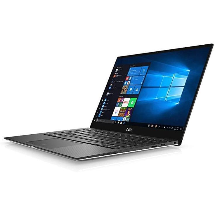 Dell XPS 13